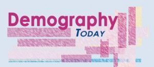LogoDemographyToday