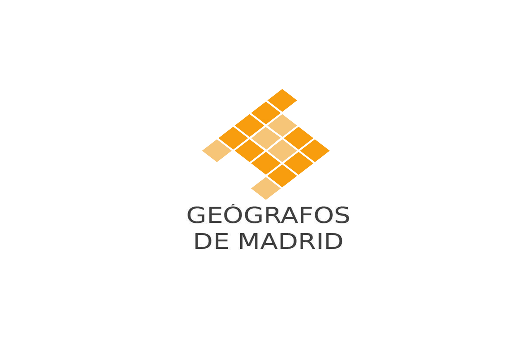 Delegación Territorial de Madrid